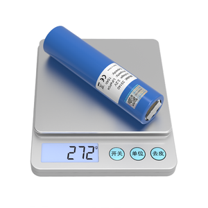 Varicore 3,2 V 33140 15Ah LiFePO4 Batería de litio Fosfato de hierro Diy 4S 12V 24V Inversor solar Barco E-scooter Batería - Product Image 6