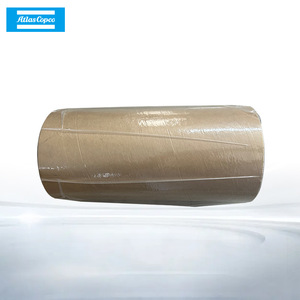Carbón Activado Adsorbente Atlas Copco 3001500901 para Filtro de Compresor de Aire, Accesorio Estándar - Product Image 3