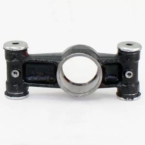 Unité de maintien. Arbre de roue arrière 9010-0600A0 pour <span class=keywords><strong>CF</strong></span> <span class=keywords><strong>Moto</strong></span> 600cc <span class=keywords><strong>ATV</strong></span> CF400 CF500 CF600 CF625 CF800 CFORCE 800 500 <span class=keywords><strong>520</strong></span> 400 450 - Product Image 2