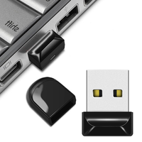 Flashdisk Usb 64 Gb 4 gb 8gb 20 Mini Usb Flash Drive stik memori Pendrive grosir Thumb Pen Drive