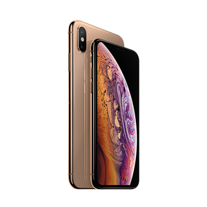 Téléphones avec un bel aspect XS pour iPhone Original pour iPhones XS <span class=keywords><strong>D</strong></span>ébloqués pour iPhone 64 Go 256 Go - Product Image 1