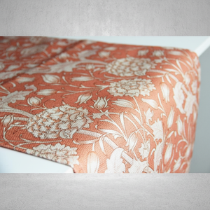 Camino de mesa de alta calidad para caminos de mesa de boda para despedida de soltera decoraciones para fiesta de cumpleaños de boda fábrica directa - Product Image 1