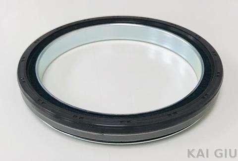 墨　中国 Front Crankshaft Seal Replacement 50*68*10.5 OEM 8-97071-560-1 for