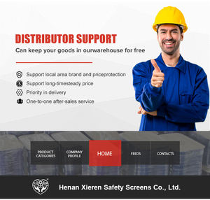 <span class=keywords><strong>Trasparente</strong></span> foglio di PVC 1.5mm 2mm 3mm 4mm 5mm <span class=keywords><strong>trasparente</strong></span> cristallo morbido flessibile tovaglia di <span class=keywords><strong>plastica</strong></span> tappetino foglio di PVC - Product Image 6