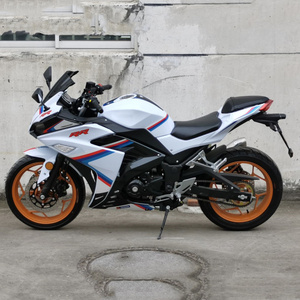 <span class=keywords><strong>Moto</strong></span> sportive de course CMOTO CMR150-F7, 300cc, <span class=keywords><strong>moteur</strong></span> 4 temps essence/<span class=keywords><strong>diesel</strong></span>, chaîne, charge maximale 150 kg, marché sud-américain - Product Image 5