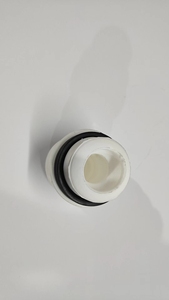 MR961189 ammortizzatore anteriore paraurti nuova condizione Bump Stop per auto - Product Image 3