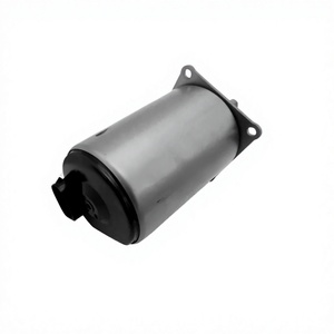 Motor Servo de Eje Excéntrico para BMW 11377548390 11370415362 11370150640 para Reparación y Reemplazo Marino - Product Image 2