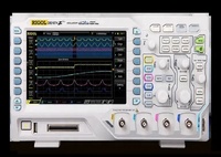 RIGOL DS1074Z 70MHz Series 4-Channel Function Generator Digital Oscilloscope 5% Accuracy Abrasion Tester 1 Year Warranty