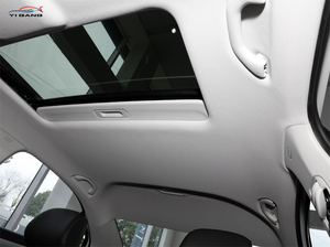 Jett-a va3 ahora con un precio barato manual coches nuevos 2024 volks-wagen barato Jett. a car - Product Image 5