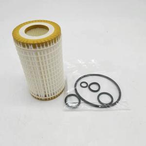 Filtro de Aceite para Automóviles Mercedes-Benz 0001802209 0001802606 - Product Image 2
