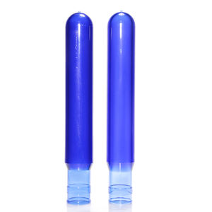 Barril de <span class=keywords><strong>Agua</strong></span> de Plástico Más Popular de 18 l, 18.9 l, 19 l, 20 l, 20 <span class=keywords><strong>litros</strong></span>, 19 <span class=keywords><strong>Litros</strong></span>, 20lt, 20 <span class=keywords><strong>Litros</strong></span>, Cinco Galones, Preforma de PET para <span class=keywords><strong>Agua</strong></span> - Product Image 6