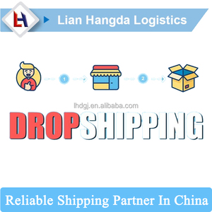 Thực hiện thương mại điện tử và kho toàn cầu cho dropshipping đóng gói an toàn dịch vụ giao hàng nhanh - Product Image 2