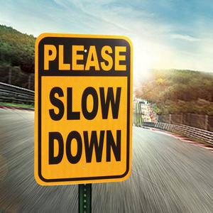 Tablero de señal de tráfico de seguridad de carretera, estacionamiento exclusivo, de aluminio, personalizable, <span class=keywords><strong>sin</strong></span> Estacionamiento - Product Image 5