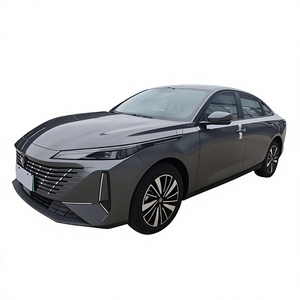 รถยนต์มือสองลดราคาสุดๆ รถ<span class=keywords><strong>จีน</strong></span>ราคาถูกที่สุด ชางอัน อีโด้ ปี 2025 2026 รุ่นบลูเวล ออโตเมติก ลักชัวรี่ อิดิชั่น - Product Image 1