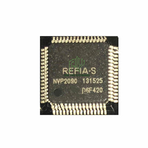 Giao <span class=keywords><strong>H</strong></span>àng Nhanh Mạch Tích <span class=keywords><strong>H</strong></span>ợp Mới Hi3521rfcv100 BGA <span class=keywords><strong>H</strong></span>.<span class=keywords><strong>264</strong></span> <span class=keywords><strong>Codec</strong></span> Bộ Vi Xử Lý IC Chip - Product Image 3