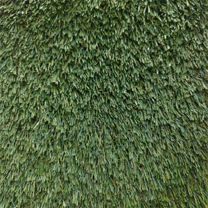 Gazon artificiel de football chinois vert personnalisé, hauteur 20/25/30 mm, avec support 33 % PP + 67 % PE et 8800 <span class=keywords><strong>Detex</strong></span>, largeur 2 m - Product Image 6