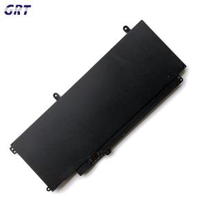 ใหม่ของแท้ D2VF9 แบตเตอรี่สำหรับเดลล์อินสปิรอน 15 7547 7548 วอสโตร 14 5000 5459 - Product Image 2