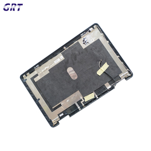Carcasas para Portátiles Dell Latitude E5440 E5540 5440 5540, Cubierta Trasera LCD, Tapa Trasera de Plástico, Cubierta Frontal - Product Image 5