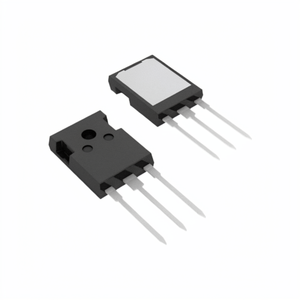 BOM IC ทรานซิสเตอร์ IXSH40N60B TO-247-3ซื้อชิ้นส่วนอิเล็กทรอนิกส์ออนไลน์ - Product Image 1