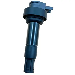 Bobina de Encendido ARKAUTO 7 722 679-02 772267902 12137722679 para Motocicleta <span class=keywords><strong>BMW</strong></span> <span class=keywords><strong>K</strong></span> <span class=keywords><strong>1600</strong></span> K1600 Bagger <span class=keywords><strong>GT</strong></span> GTL - Product Image 1
