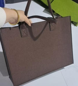Sac fourre-tout personnalisé - Product Image 3