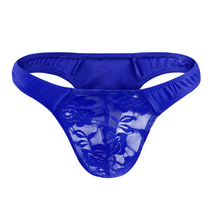 Maillot De Bain Homme Transparent / Short De Bain Léger Et Respirant - Séchage Rapide, Pour La Plage, La Natation Ou Les Activités Nautiques