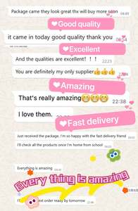 Sweat à capuche pour homme en coton 100% de haute qualité 500GSM, lavé, hiver, uni, surdimensionné, vintage, motif de dessin animé, impression numérique - Product Image 6