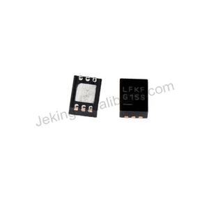 Composants électroniques neufs et originaux Jeking, circuits intégrés de gestion de l'alimentation DFN-6 LTC4359HDCB # TRPBF - Product Image 5