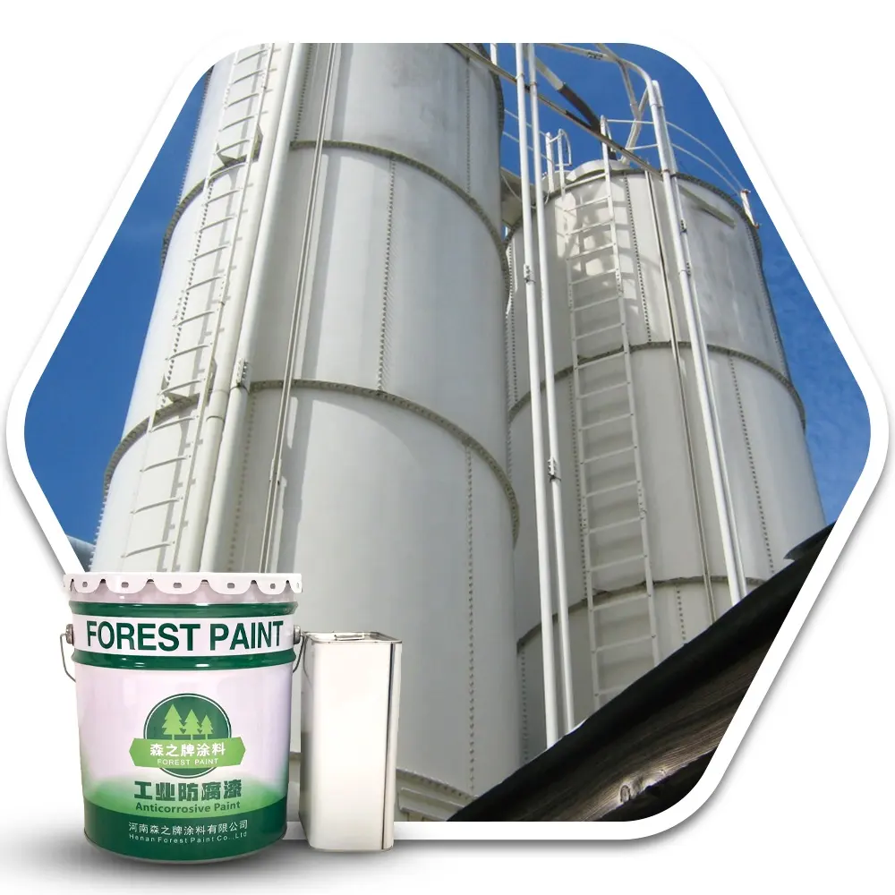 2 pacotes de alta qualidade poliuretano acrílico uv, esmalte galvanizado spray revestimento para pintura de revestimento de aço galvanizado