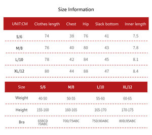 <span class=keywords><strong>Mono</strong></span> de Yoga DTL-2364 para Mujer, Diseño <span class=keywords><strong>Cruzado</strong></span> en la Espalda, Sin Mangas, Pantalones Cortos, Ropa Deportiva para Fitness - Product Image 5