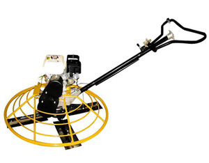 Machine à truelle électrique à pied <span class=keywords><strong>prix</strong></span> essence machine à truelle de ciment à flotteur <span class=keywords><strong>hélicoptère</strong></span> 36 pouces - Product Image 6