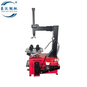 เครื่องเปลี่ยน<span class=keywords><strong>ยาง</strong></span>รถยนต์และมอเตอร์ไซค์จากโรงงานโดยตรงสำหรับ<span class=keywords><strong>ร้าน</strong></span><span class=keywords><strong>ยาง</strong></span> - Product Image 3