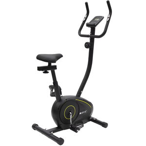 GS-101H Production professionnelle réglable musculation <span class=keywords><strong>elliptique</strong></span> ergomètre croix formateur Machine - Product Image 2