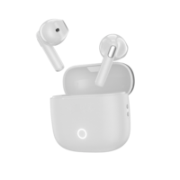 Fabricante de Auriculares TWS, Auriculares Inalámbricos Nothing, Envío Gratuito, Auriculares Estéreo al por Mayor, Auriculares Intrauditivos