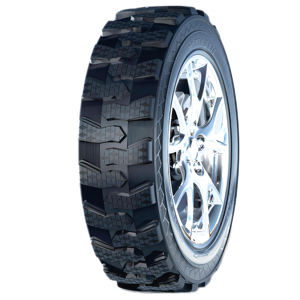 <span class=keywords><strong>Llantas</strong></span> para Motocicleta sin Cámara de 10 Pulgadas, Rines 2.75-10 3.00-10 3.50-10 90/90-10 4.00-10 120/70-10 en Venta - Product Image 4