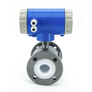 Débitmètre numérique bibo haute précision - Product Image 6