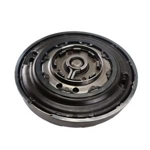 Embrague Doble 6DCT450 MPS6 de Calidad Original para Land Rover, Volvo y Ford - Product Image 2