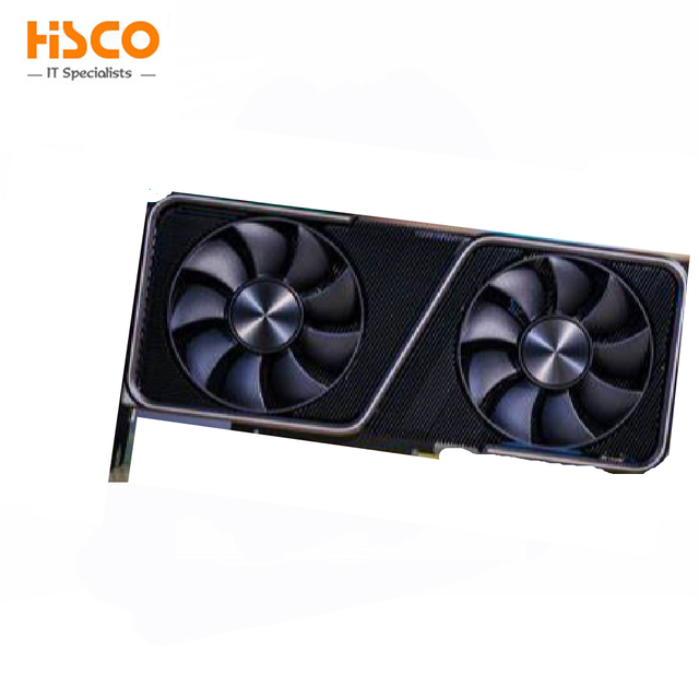 RTX 3070 for GeForce RTX3070 8GB GDDR6 256bit 1500MHz 220W Dual-slot Graphics Cards GPU Video Card Gaming Card