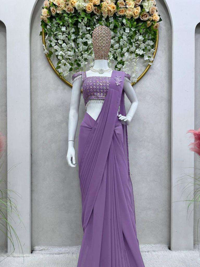 ภาพที่แสดง