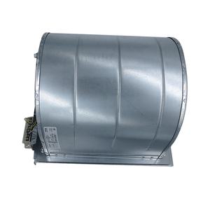 ebmpapst D2D160-BE02-11 700W 230V AC 2.2A Módulo Inversor de Frecuencia para Ventilación, Ventilador Centrífugo de Refrigeración D2D160-CE02-11 - Product Image 3