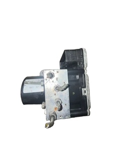 21240841808209 OEM per pompa ABS originale usato per benz S350 w221 2014-2015 S400 S500 S600 pezzi di ricambio Auto accessori - Product Image 4
