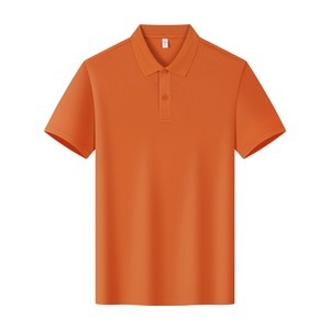 Nueva <span class=keywords><strong>Camiseta</strong></span> Deportiva de Verano - Polo de Secado Rápido con Cuello |   <span class=keywords><strong>Camiseta</strong></span> Polo Personalizable de Moda Masculina - Product Image 6