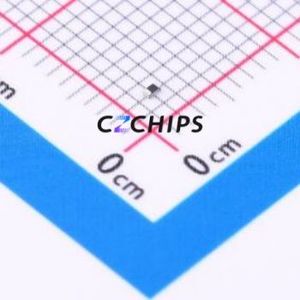 WR04X5600FTL SMD Resistor 0402 ( Type: Thick Film )( Resistance: 560Ohm Precision: 1% ) - Product Image 1