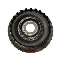 Camion Parts6AP Accessoires 4181 000 130