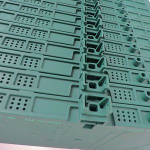 Batería de Iones de Litio Avanzada para Automóviles Toyota Alphard, Sienta, Sai, Prius, Camry, GS450H, Producto Popular, Nueva Condición - Product Image 4