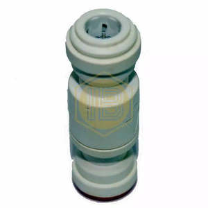 Valvola di non ritorno John Guest per installazione birra - Product Image 1