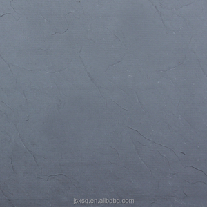 PIEDRA FLEXIBLE PIZARRA PIEDRA SUAVE MCM MIRADA DE MÁRMOL Y AZULEJO PARA PARED INTERIOR DE FACHADA - Product Image 6