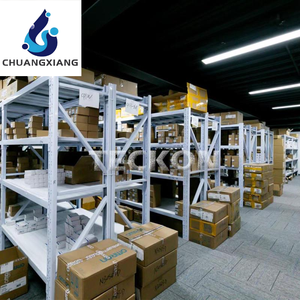 بطاقة ذاكرة PLC طراز 6ES7953-8LJ20-0AA0 |   تخزين البرامج الصناعية - Product Image 5