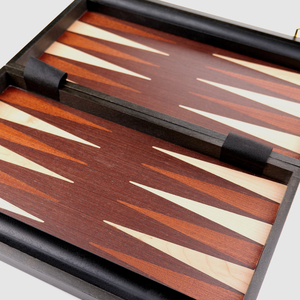 Bán buôn tùy chỉnh 40cm <span class=keywords><strong>backgammon</strong></span> gỗ hình chữ T <span class=keywords><strong>backgammon</strong></span> sang trọng kích thước lớn <span class=keywords><strong>backgammon</strong></span> - Product Image 2