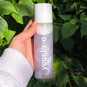 <span class=keywords><strong>Fixateur</strong></span> de <span class=keywords><strong>maquillage</strong></span> pour le visage, emballage rose et noir, longue tenue, <span class=keywords><strong>fixateur</strong></span> de <span class=keywords><strong>maquillage</strong></span> mat pour le visage, <span class=keywords><strong>spray</strong></span> mat scintillant avec emballage rose - Product Image 2